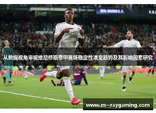 从数据视角审视维尼修斯意甲赛场稳定性演变趋势及其影响因素研究