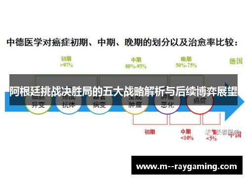 阿根廷挑战决胜局的五大战略解析与后续博弈展望