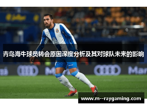 青岛海牛球员转会原因深度分析及其对球队未来的影响